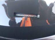 WBS43AZ00RCP51217 2024 BMW