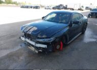 WBS43AZ00RCP51217 2024 BMW