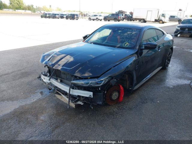 WBS43AZ00RCP51217 2024 BMW