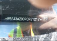 WBS43AZ00RCP51217 2024 BMW