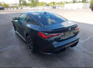 WBS43AZ00RCP51217 2024 BMW