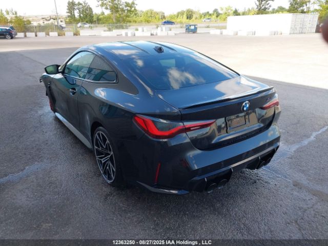 WBS43AZ00RCP51217 2024 BMW