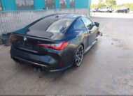 WBS43AZ00RCP51217 2024 BMW