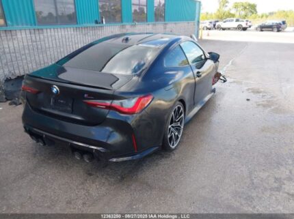 WBS43AZ00RCP51217 2024 BMW