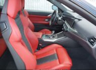 WBS43AZ00RCP51217 2024 BMW
