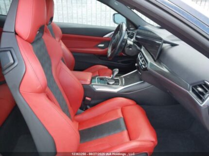 WBS43AZ00RCP51217 2024 BMW