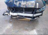 WBS43AZ00RCP51217 2024 BMW