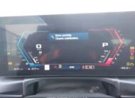 WBS43AZ00RCP51217 2024 BMW