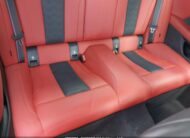 WBS43AZ00RCP51217 2024 BMW