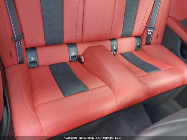 WBS43AZ00RCP51217 2024 BMW