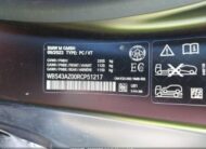 WBS43AZ00RCP51217 2024 BMW