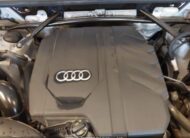 WA1EAAFY3M2094742 2021 AUDI