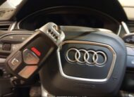 WA1EAAFY3M2094742 2021 AUDI