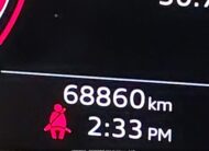 WA1EAAFY3M2094742 2021 AUDI