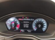 WA1EAAFY3M2094742 2021 AUDI
