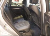WA1EAAFY3M2094742 2021 AUDI