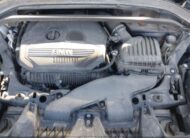WBXJG9C03L5R35720 2020 BMW