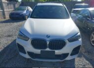 WBXJG9C03L5R35720 2020 BMW