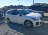 WBXJG9C03L5R35720 2020 BMW