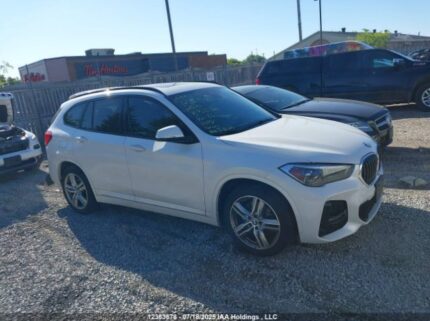 WBXJG9C03L5R35720 2020 BMW