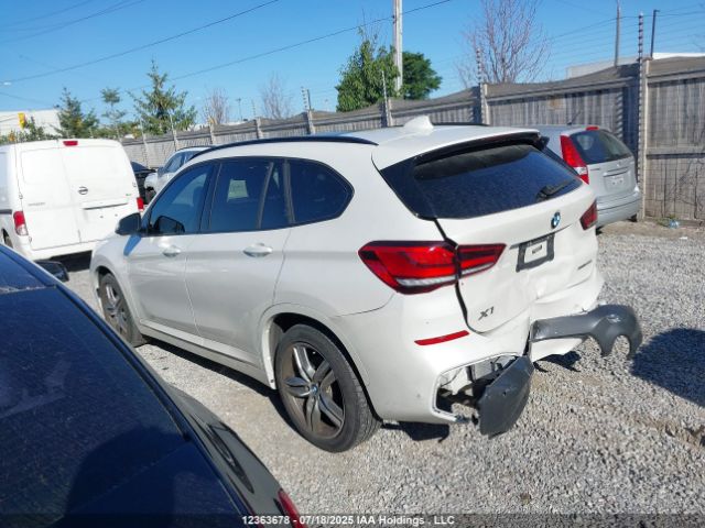 WBXJG9C03L5R35720 2020 BMW