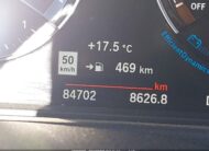 WBXJG9C03L5R35720 2020 BMW