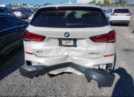 WBXJG9C03L5R35720 2020 BMW