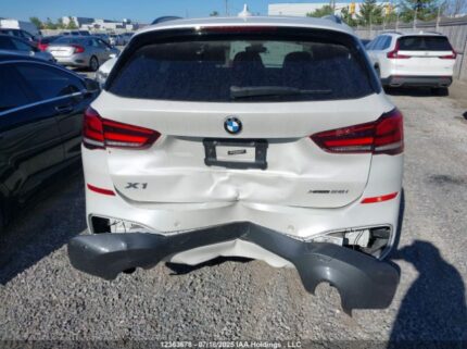 WBXJG9C03L5R35720 2020 BMW