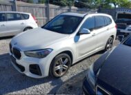WBXJG9C03L5R35720 2020 BMW