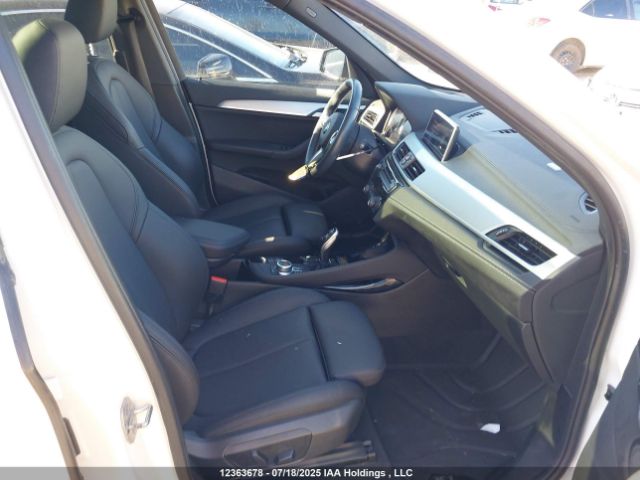 WBXJG9C03L5R35720 2020 BMW