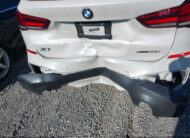 WBXJG9C03L5R35720 2020 BMW