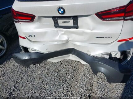 WBXJG9C03L5R35720 2020 BMW