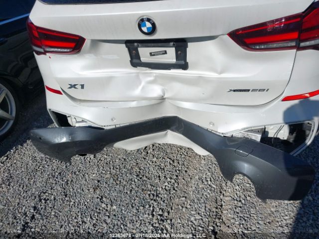 WBXJG9C03L5R35720 2020 BMW