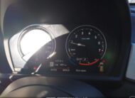 WBXJG9C03L5R35720 2020 BMW