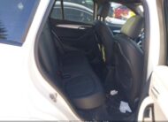 WBXJG9C03L5R35720 2020 BMW