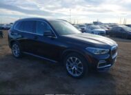 5UXCR6C06LLL75636 2020 BMW