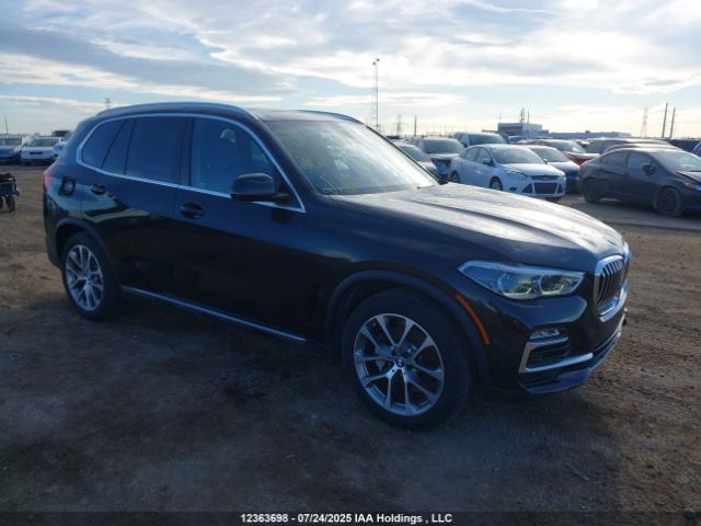 5UXCR6C06LLL75636 2020 BMW