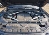 5UXCR6C06LLL75636 2020 BMW