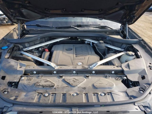 5UXCR6C06LLL75636 2020 BMW