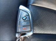 5UXCR6C06LLL75636 2020 BMW