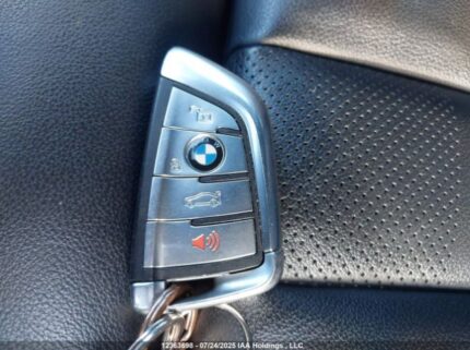 5UXCR6C06LLL75636 2020 BMW