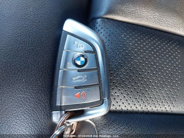5UXCR6C06LLL75636 2020 BMW