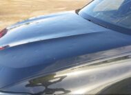 5UXCR6C06LLL75636 2020 BMW