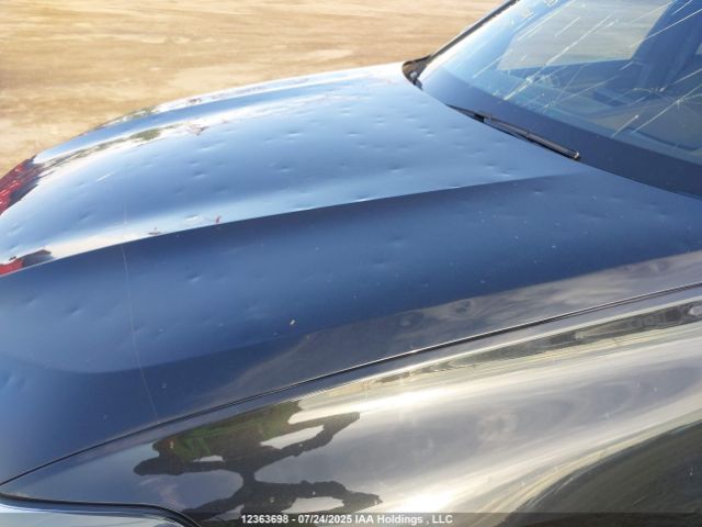 5UXCR6C06LLL75636 2020 BMW