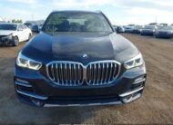 5UXCR6C06LLL75636 2020 BMW