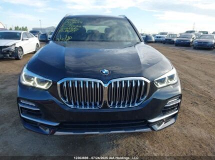 5UXCR6C06LLL75636 2020 BMW
