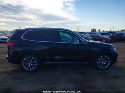 5UXCR6C06LLL75636 2020 BMW