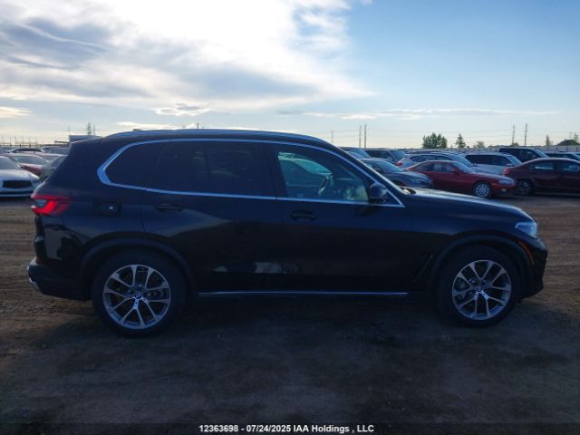 5UXCR6C06LLL75636 2020 BMW