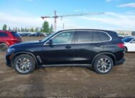 5UXCR6C06LLL75636 2020 BMW