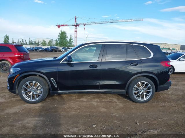 5UXCR6C06LLL75636 2020 BMW